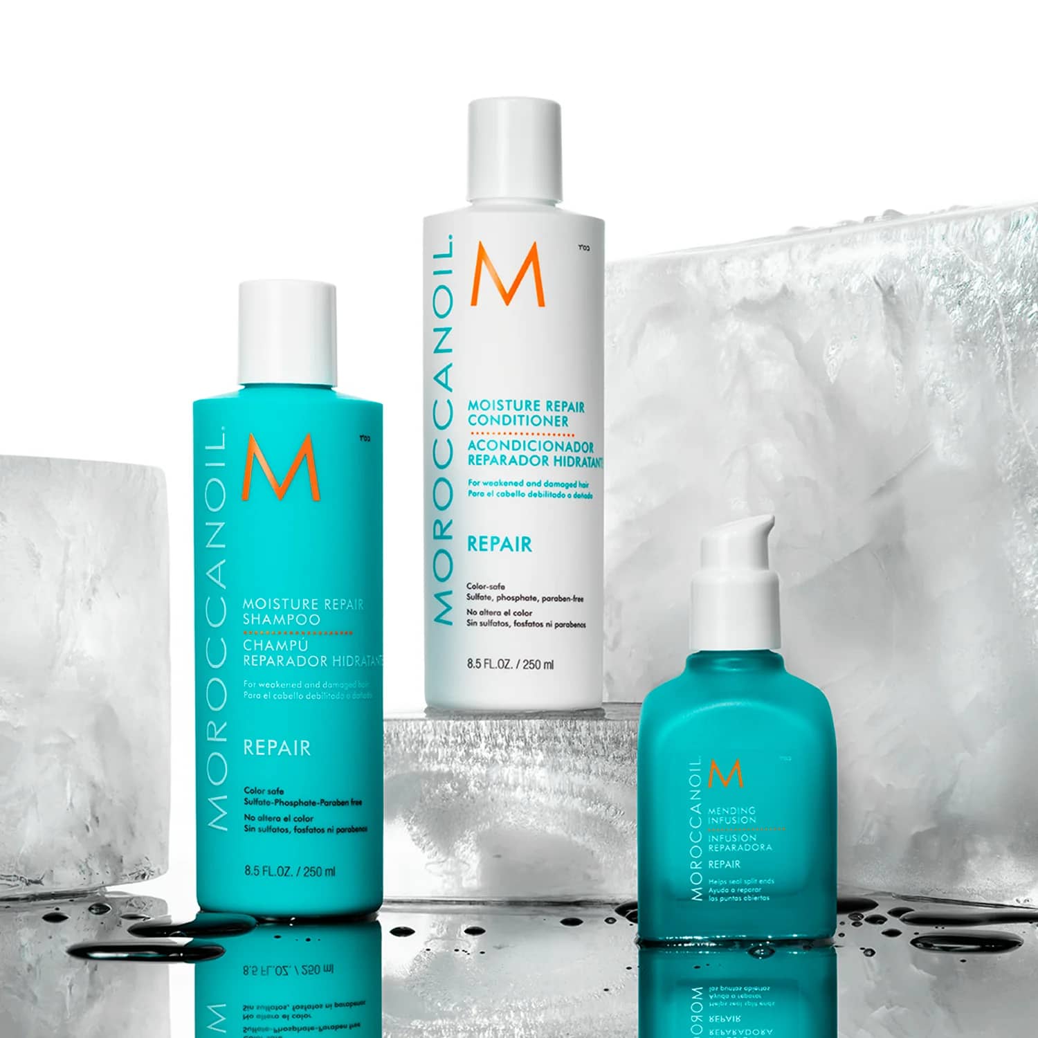 moroccanoil